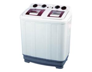 Import XPB80-280S from chinese wholesale supplier and manufacturer