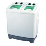 Import XPB86-286AS from chinese wholesale supplier and manufacturer