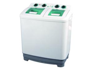 Import XPB86-286AS from chinese wholesale supplier and manufacturer