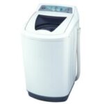 Import XQB35-328 from chinese wholesale supplier and manufacturer