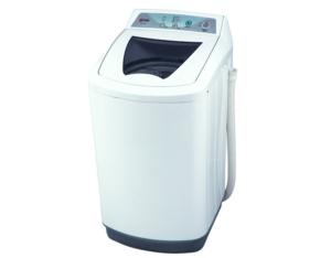 Import XQB35-328 from chinese wholesale supplier and manufacturer