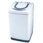 Import XQB52-338 from chinese wholesale supplier and manufacturer