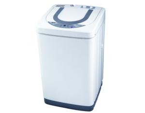 Import XQB52-338 from chinese wholesale supplier and manufacturer