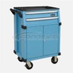 Import XTB302 28inch(700mm) tool trolly from chinese wholesale supplier and manufacturer
