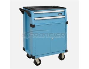 Import XTB302 28inch(700mm) tool trolly from chinese wholesale supplier and manufacturer