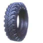 Import XY-102 from chinese wholesale supplier and manufacturer
