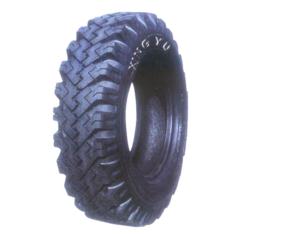 Import XY-102 from chinese wholesale supplier and manufacturer