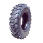 Import XY-303A from chinese wholesale supplier and manufacturer