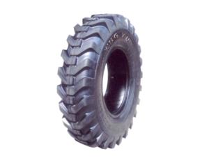 Import XY-303A from chinese wholesale supplier and manufacturer