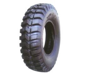 Import XYM001 from chinese wholesale supplier and manufacturer