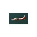 Import Y-12 General Purpose Aircraft from chinese wholesale supplier and manufacturer