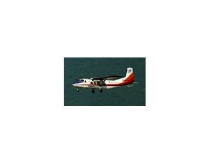 Import Y-12 General Purpose Aircraft from chinese wholesale supplier and manufacturer