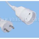 Import Y002A Y002A-ZB from chinese wholesale supplier and manufacturer