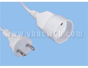 Import Y002A Y002A-ZB from chinese wholesale supplier and manufacturer