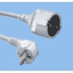 Import Y003 Y003-ZB from chinese wholesale supplier and manufacturer