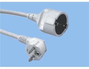 Import Y003 Y003-ZB from chinese wholesale supplier and manufacturer