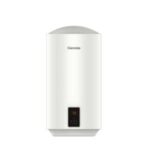 Import Y6R-3 from chinese wholesale supplier and manufacturer