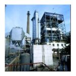 Import Yanshan petrochemical engineering burning coal-water slurry from chinese wholesale supplier and manufacturer