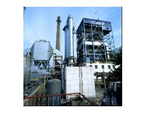 Import Yanshan petrochemical engineering burning coal-water slurry from chinese wholesale supplier and manufacturer