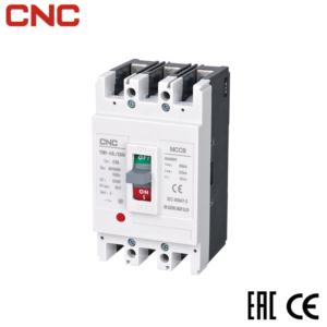 Import YCM1 Molded Case Circuit Breaker from chinese wholesale supplier and manufacturer