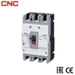 Import YCM7 MCCB from chinese wholesale supplier and manufacturer