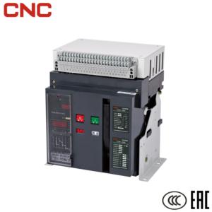 Import YCW1 Air Circuit Breaker from chinese wholesale supplier and manufacturer