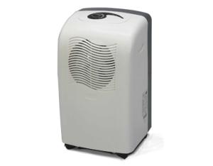Import YDA-10D from chinese wholesale supplier and manufacturer