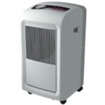 Import YDA1-10D from chinese wholesale supplier and manufacturer