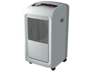 Import YDA1-10D from chinese wholesale supplier and manufacturer