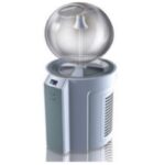 Import YDH-10D from chinese wholesale supplier and manufacturer