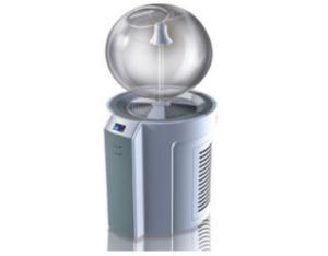 Import YDH-10D from chinese wholesale supplier and manufacturer