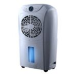 Import YDK-10D from chinese wholesale supplier and manufacturer
