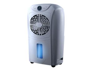 Import YDK-10D from chinese wholesale supplier and manufacturer