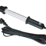 Import YH11-1 from chinese wholesale supplier and manufacturer