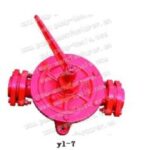 Import YL Series-YL-7 from chinese wholesale supplier and manufacturer