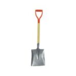 Import YN-8SF1-5Y from chinese wholesale supplier and manufacturer
