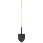 Import YN-8SJ3-15L from chinese wholesale supplier and manufacturer