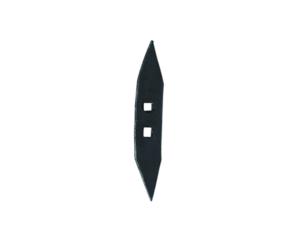Import YN-PS001 from chinese wholesale supplier and manufacturer