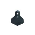 Import YN-PS005 from chinese wholesale supplier and manufacturer