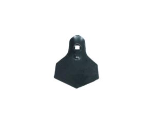 Import YN-PS005 from chinese wholesale supplier and manufacturer