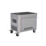 Import YNFSeries from chinese wholesale supplier and manufacturer