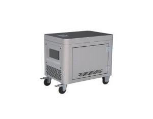 Import YNFSeries from chinese wholesale supplier and manufacturer