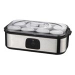 Import Yogurt maker from chinese wholesale supplier and manufacturer