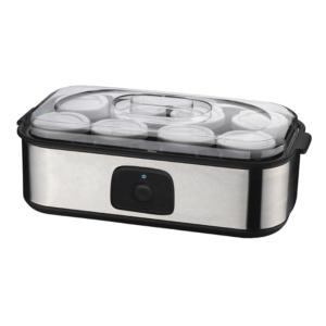 Import Yogurt maker from chinese wholesale supplier and manufacturer