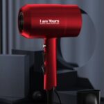 Import YOURS Blow Dryer from chinese wholesale supplier and manufacturer