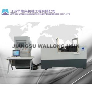 Import YW10-J series automatic rounding machine from chinese wholesale supplier and manufacturer