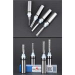 Import Z3 STRAIGHT BIT FOR CUTTING from chinese wholesale supplier and manufacturer