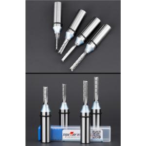 Import Z3 STRAIGHT BIT FOR CUTTING from chinese wholesale supplier and manufacturer