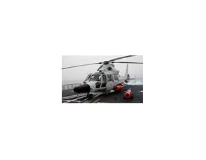 Import Z9EC ASW Helicopter from chinese wholesale supplier and manufacturer