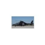 Import Z9WE Attack Helicopter from chinese wholesale supplier and manufacturer